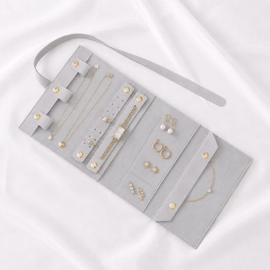 JewelWrap