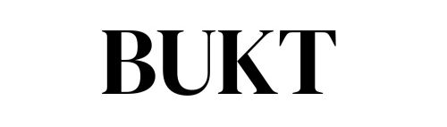 Bukt.lb
