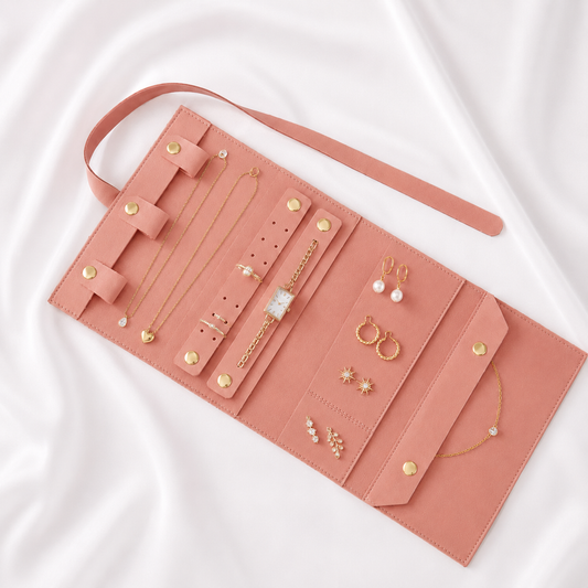 JewelWrap