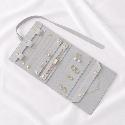 JewelWrap