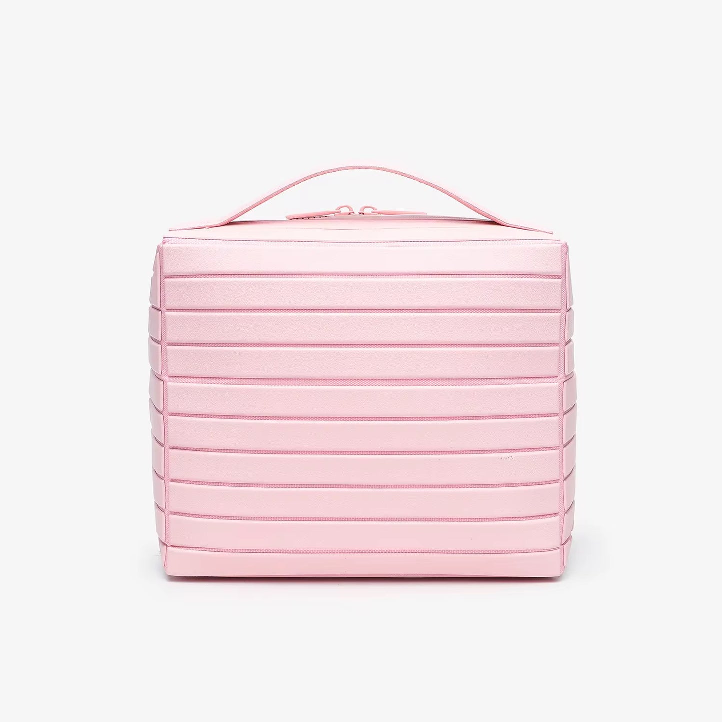 European-style explosive Makeup bag