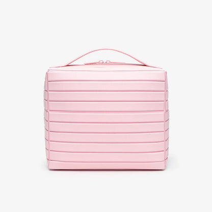 European-style explosive Makeup bag