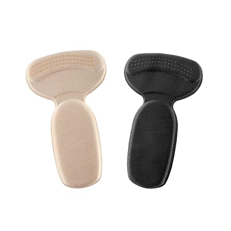 ComfortStep Heel Cushion